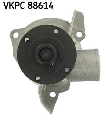 SKF Vízpumpa VKPC88614_SKF